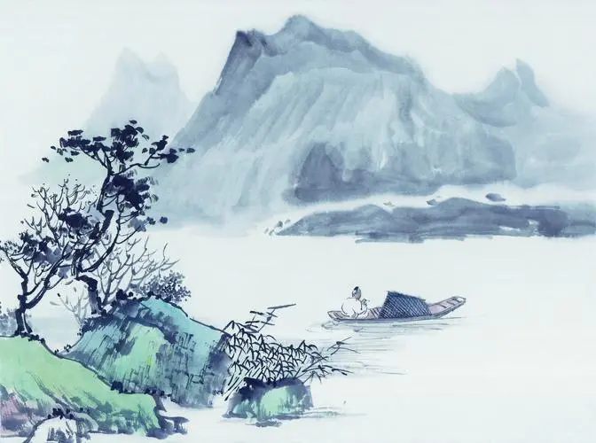 高标准可靠性高端